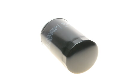 Фото 2 - Масляний фільтр BOSCH 0 451 301 207 (0451301207)