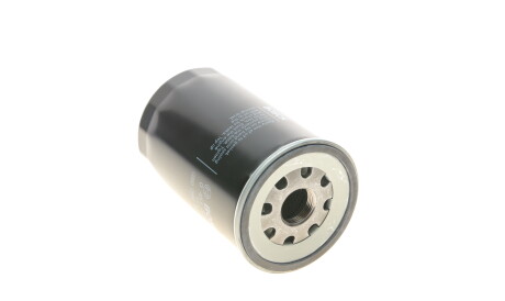 Фото 3 - Масляний фільтр BOSCH 0 451 301 207 (0451301207)