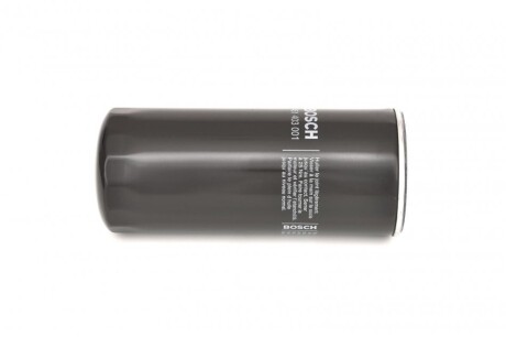 Фото 4 - Масляний фільтр BOSCH 0 451 403 001 (0451403001)