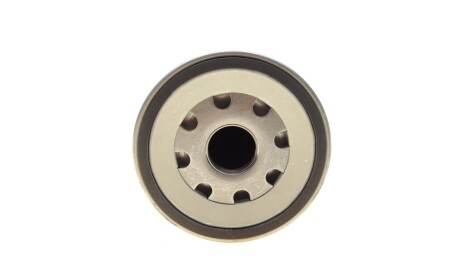 Фото 3 - Масляний фільтр BOSCH 0 451 403 077 (0451403077)