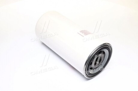 Фото 2 - Масляный фильтр BOSCH 0 451 403 208 (0451403208)