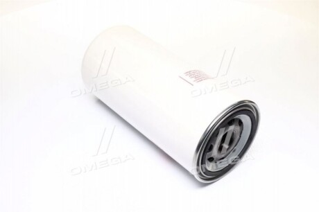 Фото 4 - Масляный фильтр BOSCH 0 451 403 208 (0451403208)