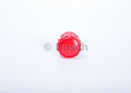 Фото 3 - Воздушный фильтр BOSCH 0457104001