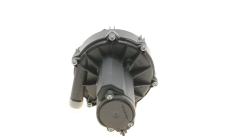 Фото 3 - Автозапчасть BOSCH 0 580 000 010 (0580000010)