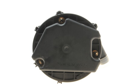 Фото 4 - Автозапчасть BOSCH 0 580 000 010 (0580000010)