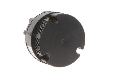 Фото 2 - Автозапчастина BOSCH 0 580 000 017 (0580000017)