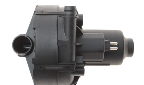 Фото 3 - Автозапчастина BOSCH 0 580 000 025 (0580000025)