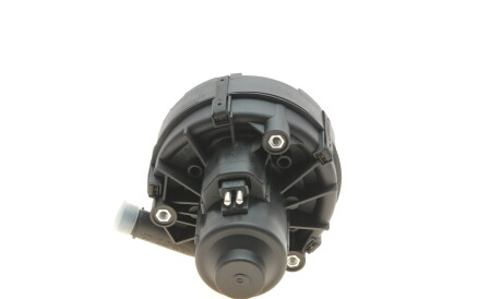 Фото 3 - Автозапчасть BOSCH 0 580 000 040 (0580000040)