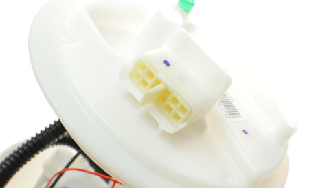 Фото 2 - Паливний насос BOSCH 0 580 200 001