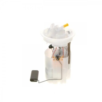 Фото 4 - Топливный насос BOSCH 0 580 200 015