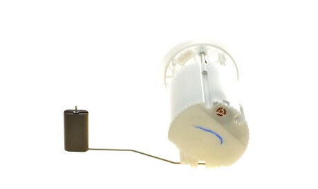 Фото 2 - Паливний насос BOSCH 0 580 200 025 (0580200025)