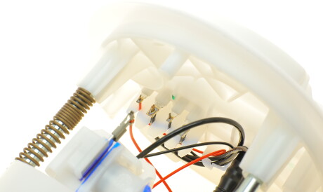 Фото 3 - Паливний насос BOSCH 0 580 200 025 (0580200025)