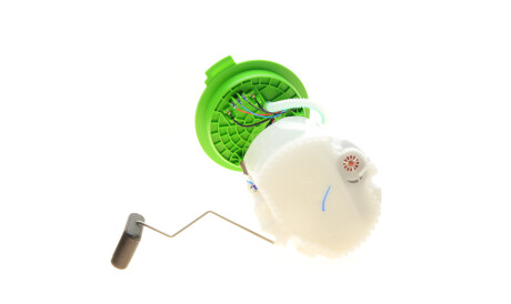 Фото 2 - Паливний насос BOSCH 0 580 200 02B (058020002B)