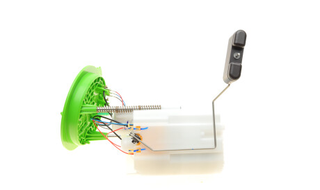 Фото 3 - Паливний насос BOSCH 0 580 200 02B (058020002B)