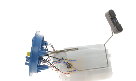 Фото 2 - Паливний насос BOSCH 0 580 200 03U (058020003U)