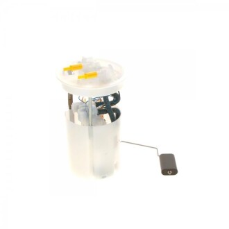 Фото 3 - Паливний насос BOSCH 0580200058