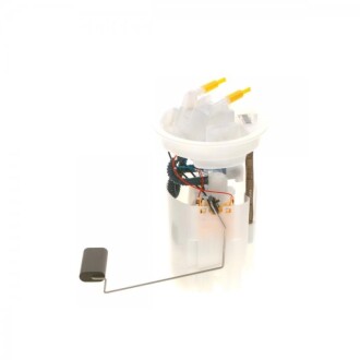 Фото 4 - Паливний насос BOSCH 0580200058