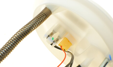 Фото 3 - Топливный насос BOSCH 0 580 200 060