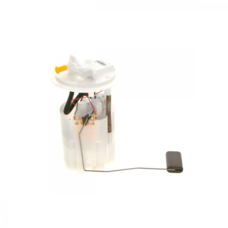 Фото 3 - Топливный насос BOSCH 0580200062