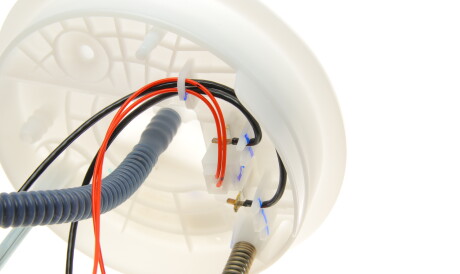 Фото 2 - Паливний насос BOSCH 0 580 200 077 (0580200077)