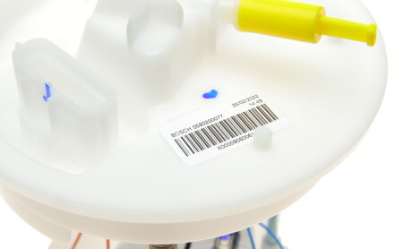 Фото 5 - Паливний насос BOSCH 0 580 200 077 (0580200077)