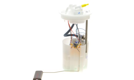 Фото 7 - Паливний насос BOSCH 0 580 200 077 (0580200077)