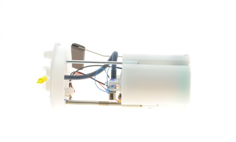 Фото 8 - Паливний насос BOSCH 0 580 200 077 (0580200077)