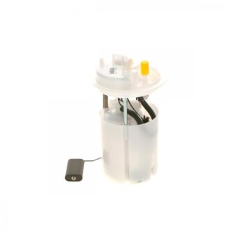 Фото 4 - Топливный насос BOSCH 0 580 200 096