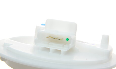 Фото 3 - Паливний насос BOSCH 0 580 200 098