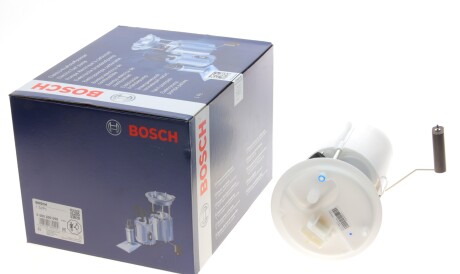 Элемент системы питания - BOSCH 0 580 200 098