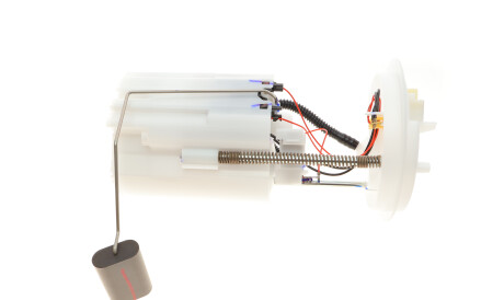 Фото 3 - Паливний насос BOSCH 0 580 200 099 (0580200099)