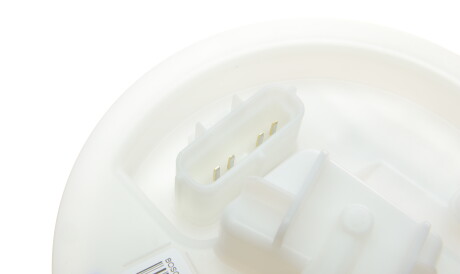 Фото 2 - Паливний насос BOSCH 0 580 200 101 (0580200101)