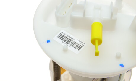 Фото 3 - Паливний насос BOSCH 0 580 200 101 (0580200101)