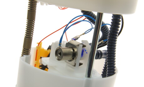 Фото 4 - Паливний насос BOSCH 0 580 200 101 (0580200101)