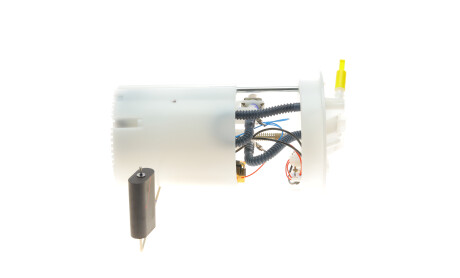 Фото 7 - Паливний насос BOSCH 0 580 200 101 (0580200101)