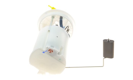 Фото 8 - Паливний насос BOSCH 0 580 200 101 (0580200101)