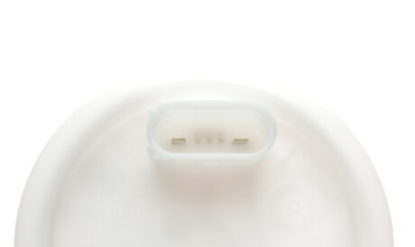 Фото 3 - Топливный насос BOSCH 0 580 200 105