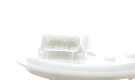 Фото 3 - Автозапчастина BOSCH 0 580 200 190 (0580200190)