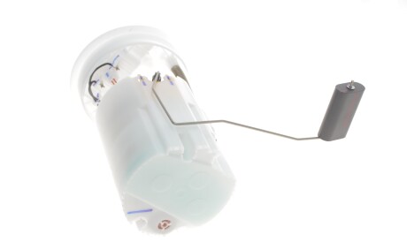 Фото 2 - Паливний насос BOSCH 0 580 200 314