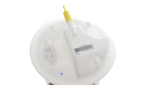 Фото 3 - Паливний насос BOSCH 0 580 200 314