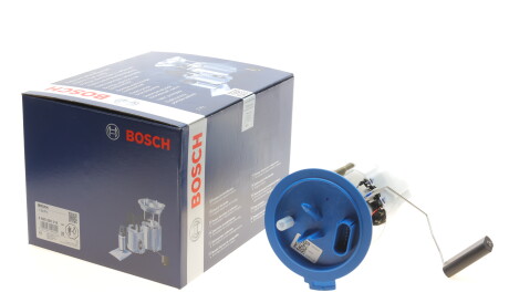Фото 2 - Паливний насос BOSCH 0 580 200 316