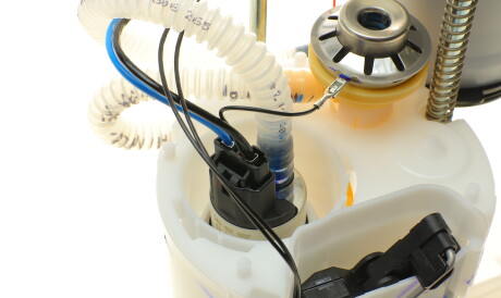 Фото 3 - Паливний насос BOSCH 0 580 200 326 (0580200326)