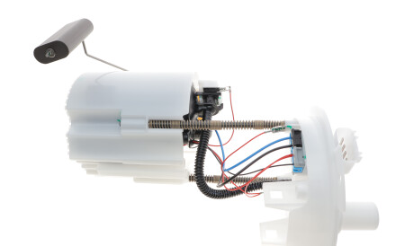 Фото 3 - Паливний насос BOSCH 0 580 200 369 (0580200369)