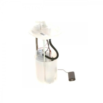 Фото 3 - Паливний насос BOSCH 0 580 200 476