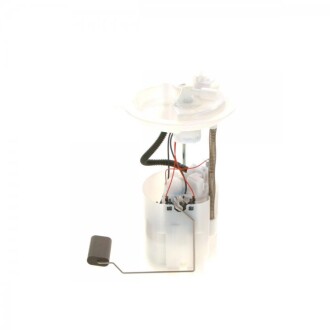 Фото 4 - Паливний насос BOSCH 0 580 200 476