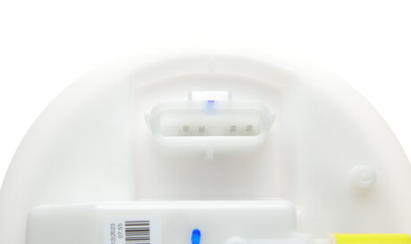 Фото 3 - Топливный насос BOSCH 0 580 200 499