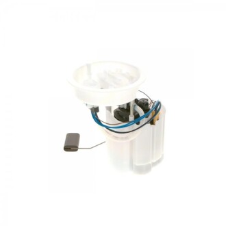 Фото 4 - Топливный насос BOSCH 0580200504