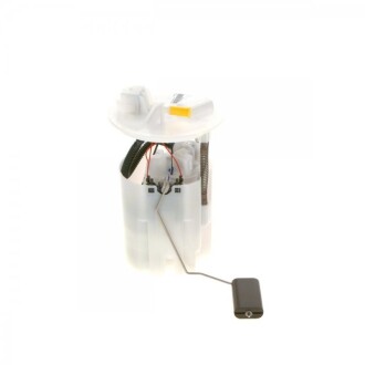 Фото 3 - Паливний насос BOSCH 0 580 200 518 (0580200518)