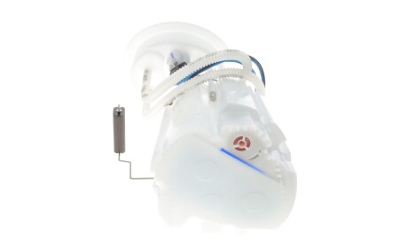 Фото 4 - Топливный насос BOSCH 0 580 200 541 (0580200541)