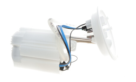 Фото 5 - Топливный насос BOSCH 0 580 200 541 (0580200541)